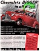 Chevrolet 1939 095.jpg